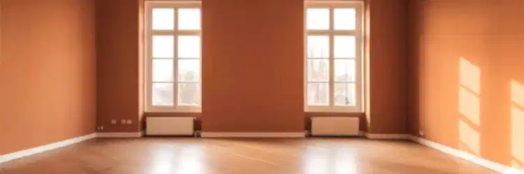 Neden İnşaat Sonrası Temizlik Hizmeti Profesyonel Firmadan Alınmalı?