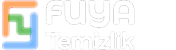 Fuya Temizlik - Ev Temizliği - İnşaat Sonrası Temizlik - Ofis, Villa Temizliği