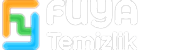Fuya Temizlik - Ev Temizliği - İnşaat Sonrası Temizlik - Ofis, Villa Temizliği