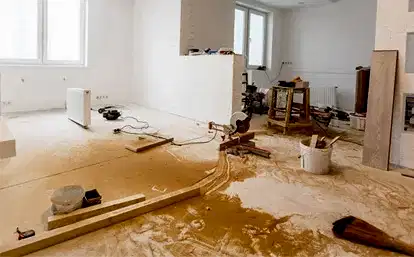 4-insaat-sonrasi-temizlik