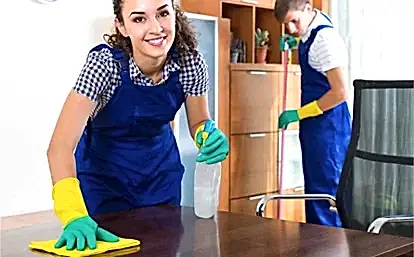 1-esyali-ev-temizligi