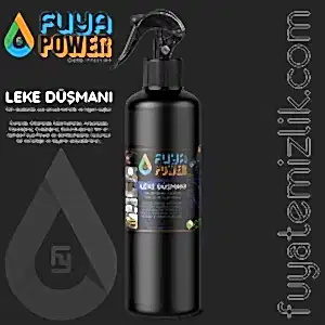 cok-amacli-temizleyici